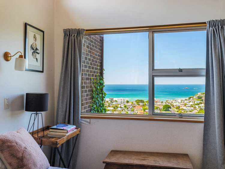 4 Winston Place Kew_11