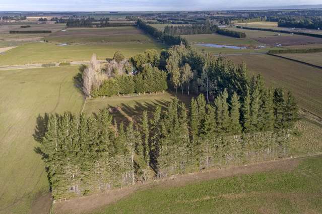 204 Downs Road Hororata_1