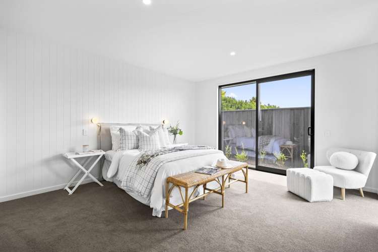 3 Harrier Lane Marshland_6