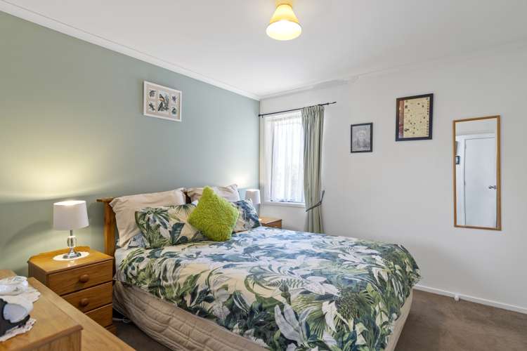 19 Cedar Way Morrinsville_8