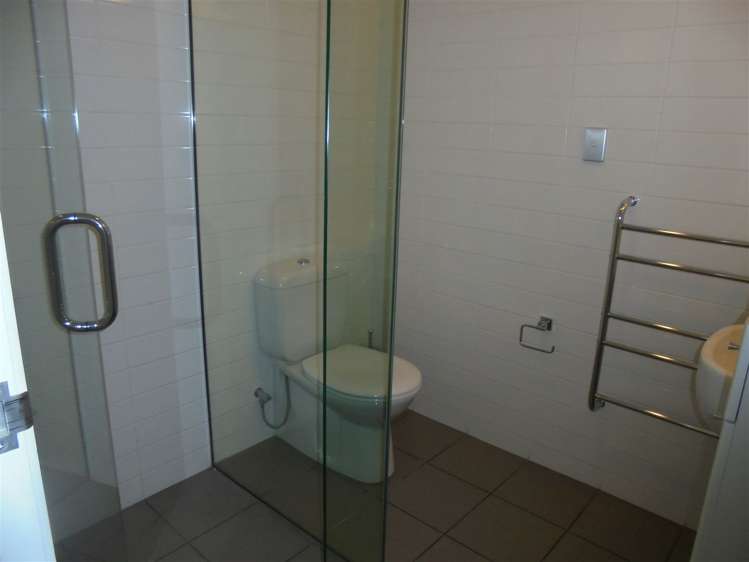 204/29 Warren Street Wanaka_6