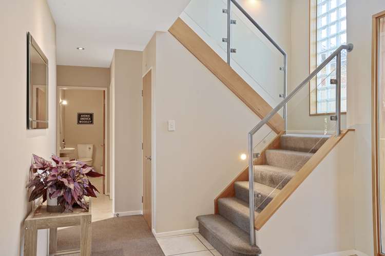 5 Rosthwaite Place Westmorland_8