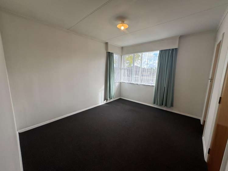  347 Ruahine Street Terrace End_8