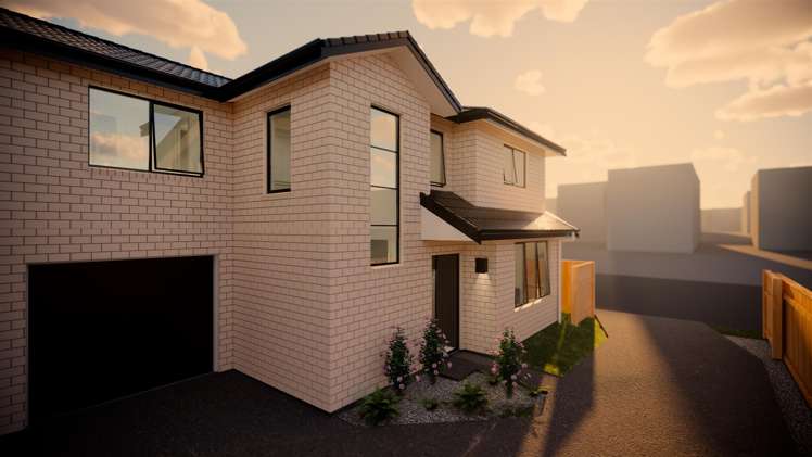 9 Friedlanders Road Manurewa_19