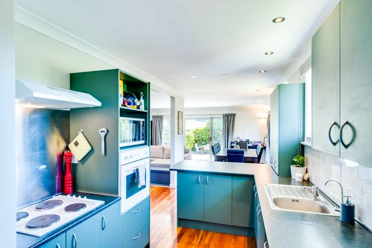 715 Duke Street Mahora_8