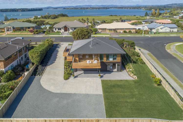100 Hamurana Road Omokoroa_5