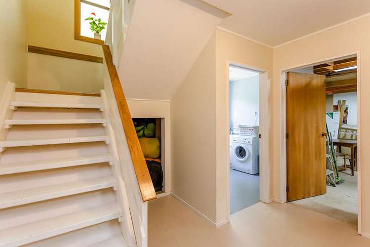 16 Allans Beach Road Portobello_13