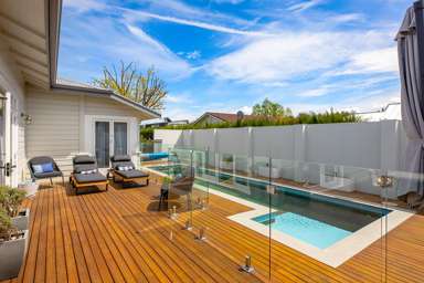 80 Mclauchlan Street_4