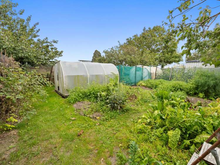 160 Peters Street, Hinds Ashburton_14