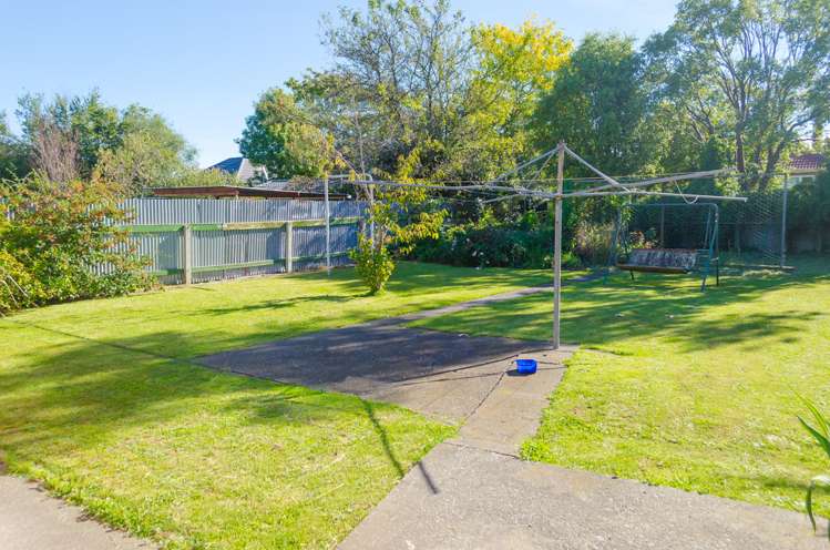 8 Beetham Street Masterton_11