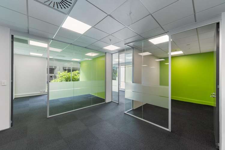 79 Boulcott Street Wellington Central_8