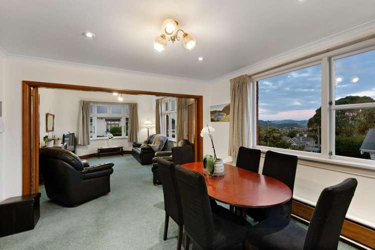 69 Hood Street Wakari_7