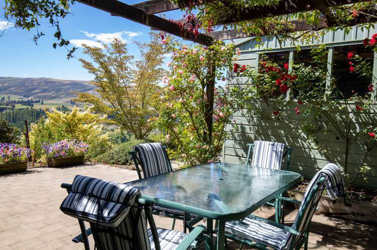 13 Edinburgh Street Roxburgh_13