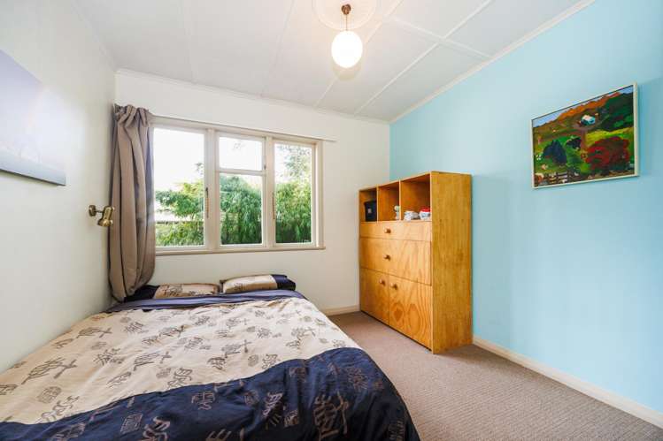 175 Oxford Street Ashhurst_12