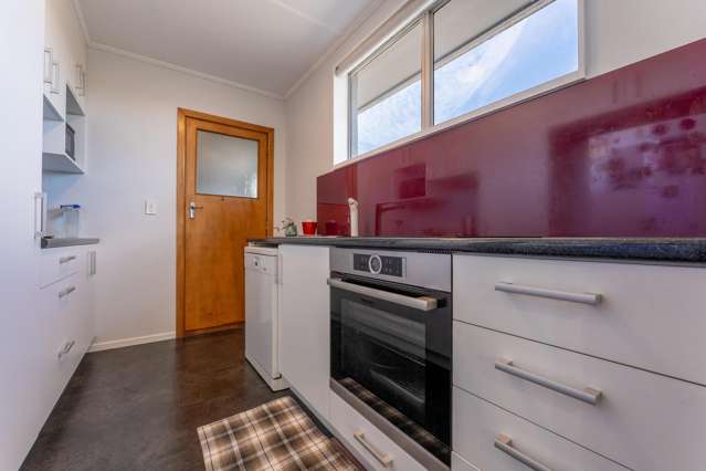 2/224A Otipua Road West End_2