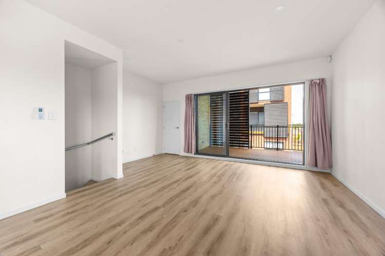 28/59 Spring Street Onehunga_3