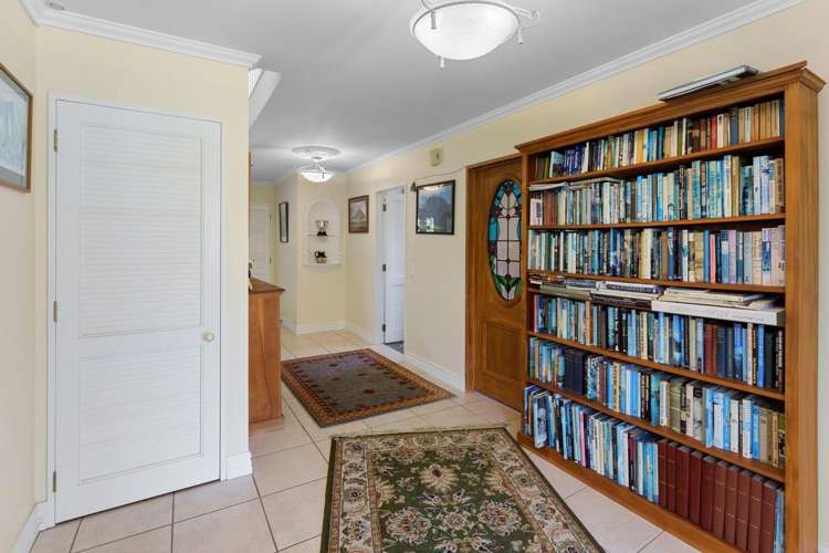 42 Wi Tako Street Manakau_16