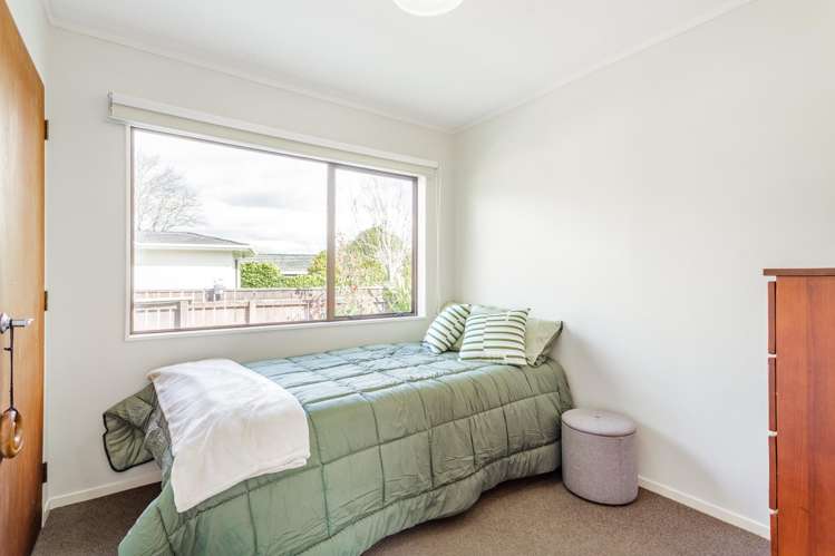 14 Delaware Grove Totara Park_9
