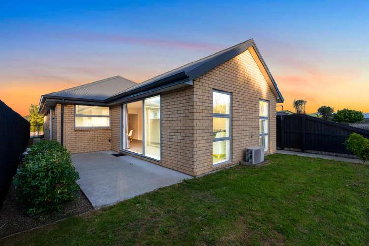 10 Sharman Place Wigram_1