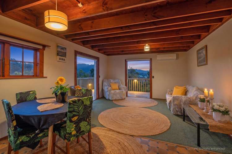30 Gallagher Drive Tairua_7