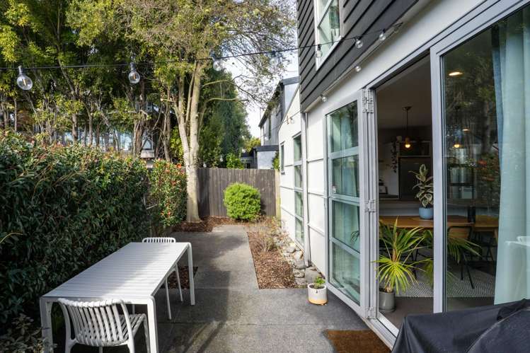 64b Fairfield Avenue Addington_28