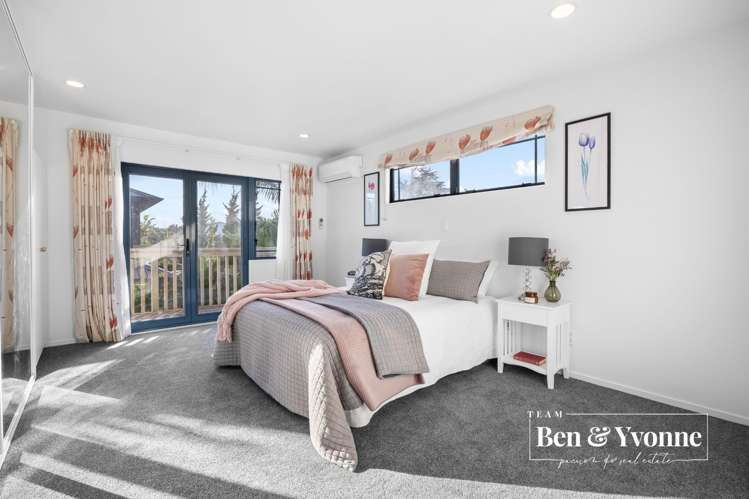 124c Marua Road Ellerslie_14