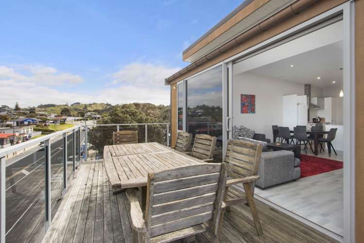 20-24 Wilson Road Waihi Beach_5