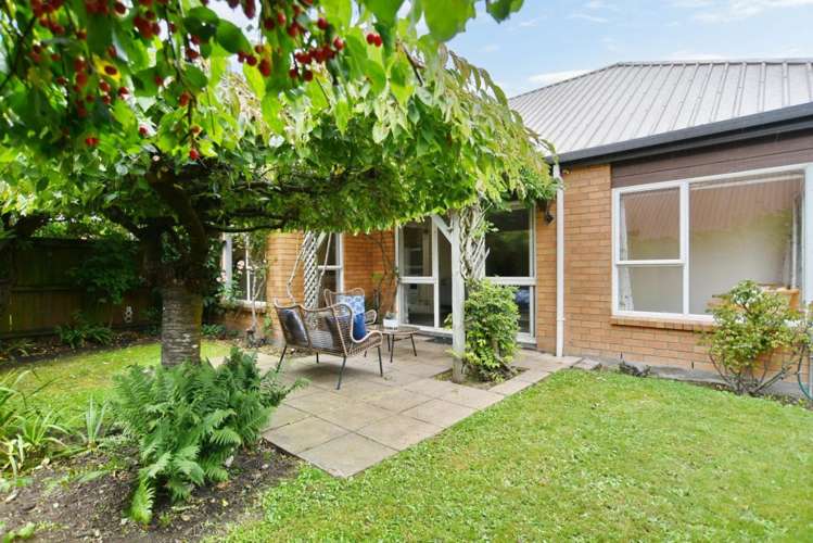 3/33 Studholme Street Somerfield_1