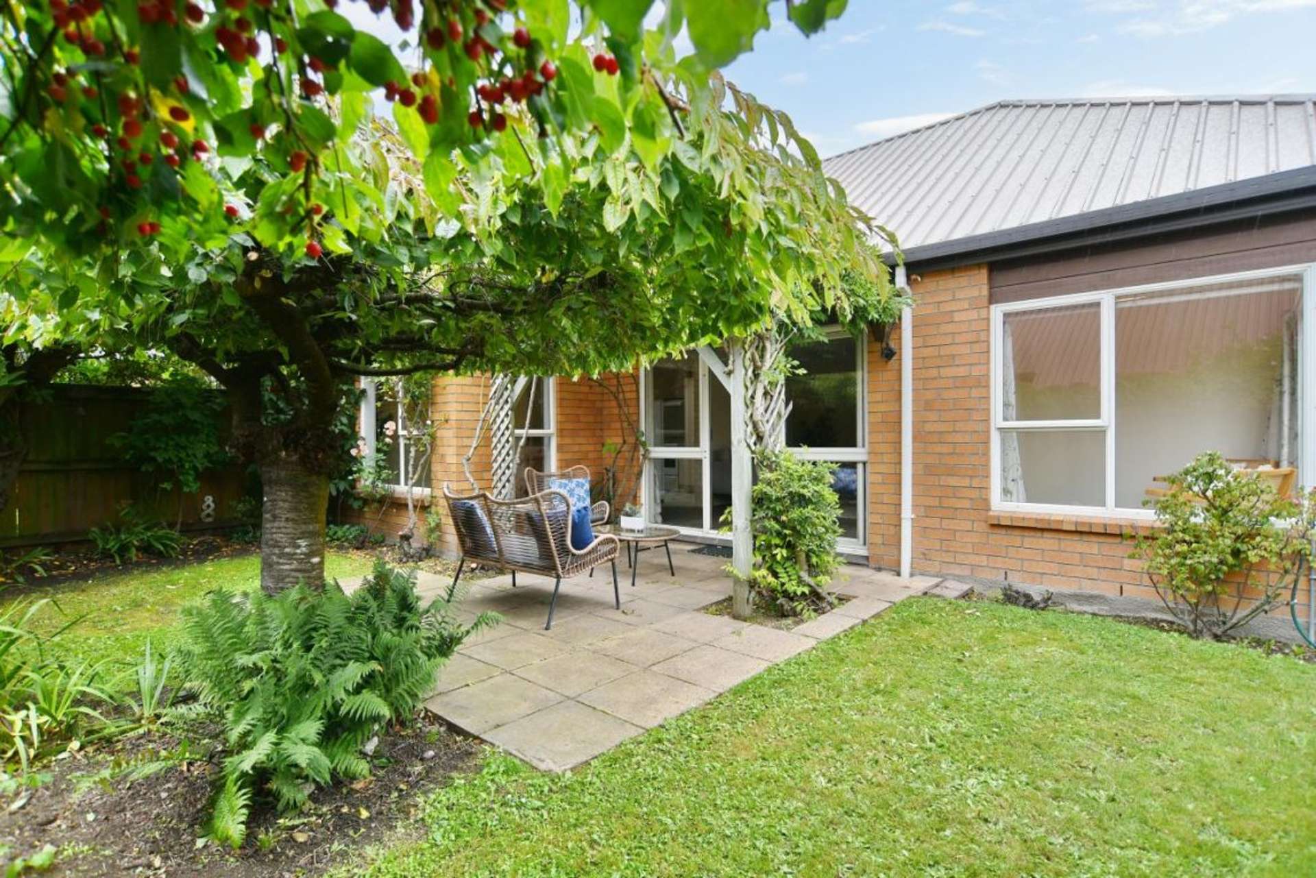 3/33 Studholme Street Somerfield_0