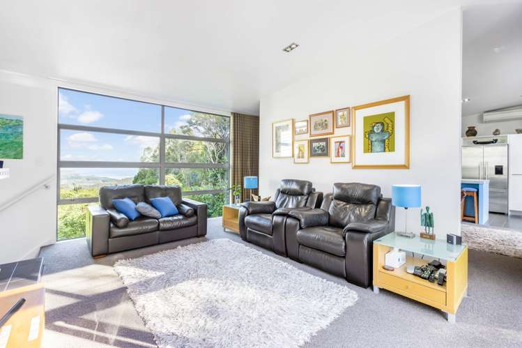 127 Jonkers Road Waitakere_17