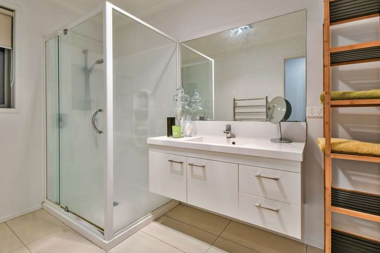 45 Hillpark Drive Pokeno_15