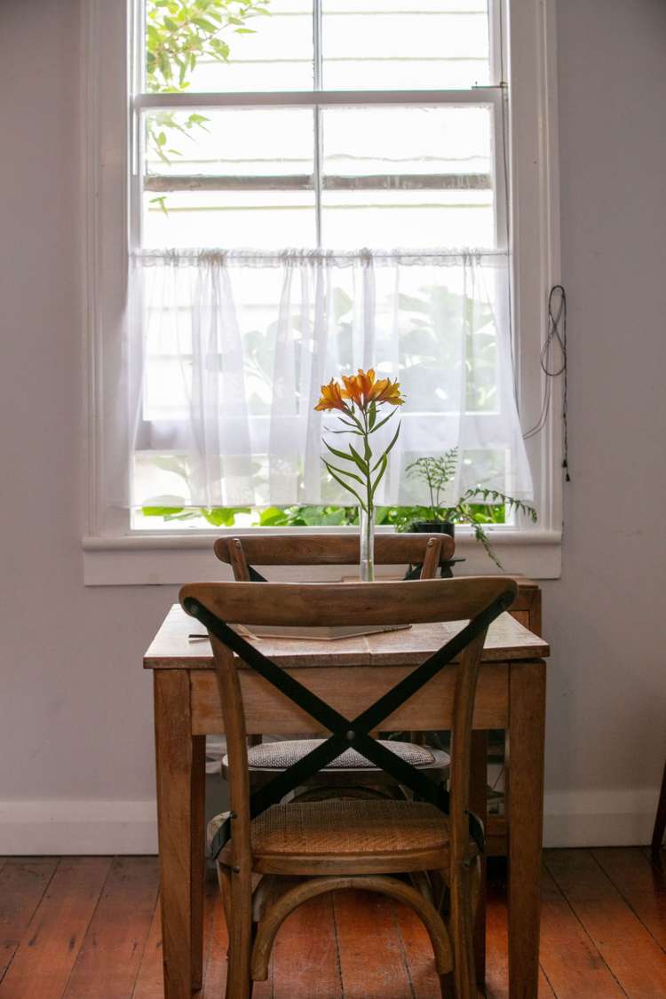 408 Willoughby Street Thames_20