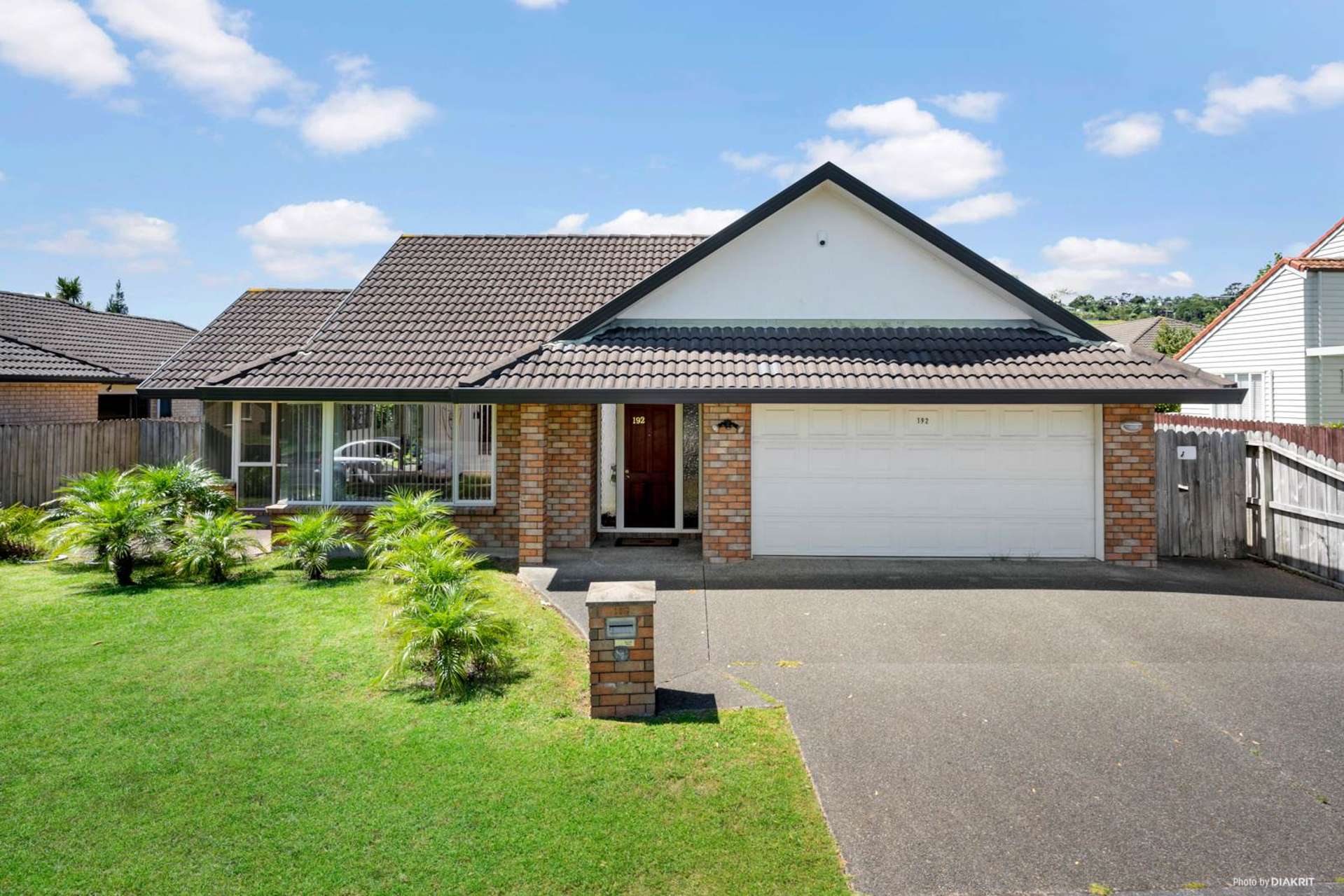 192 Kilkenny Drive East Tamaki Heights_0