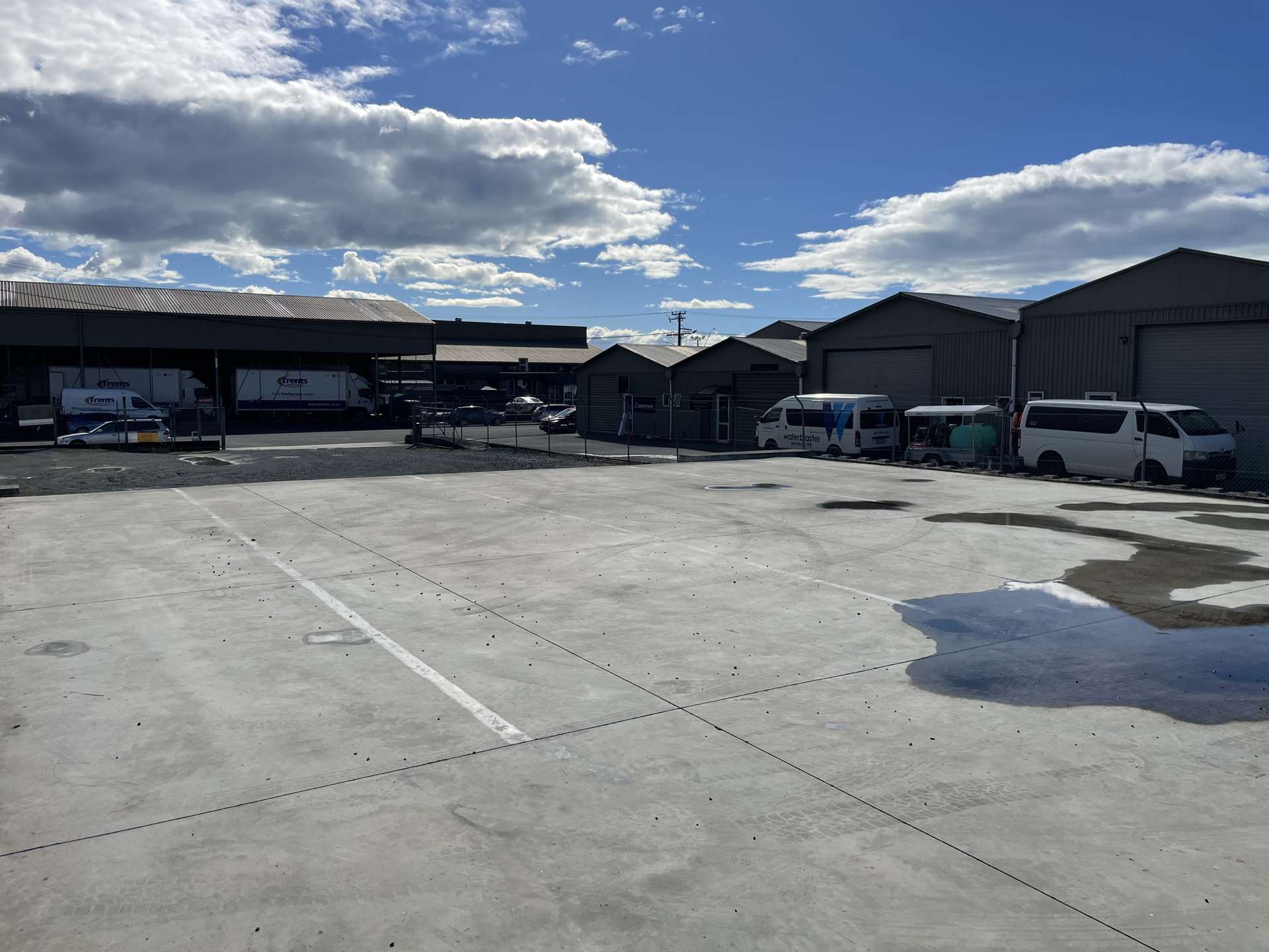 7 Beatty Street Tahunanui_0