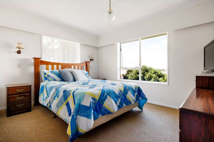 10b Mountbatten Place Dinsdale_10