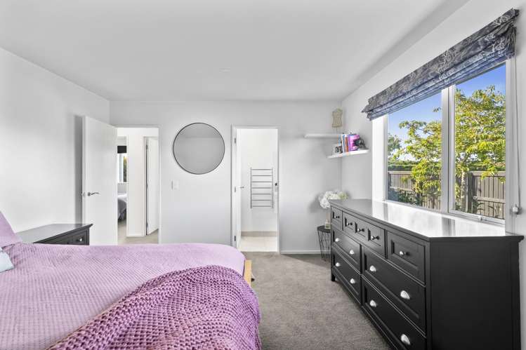 250 Mandeville Road Ohoka_10