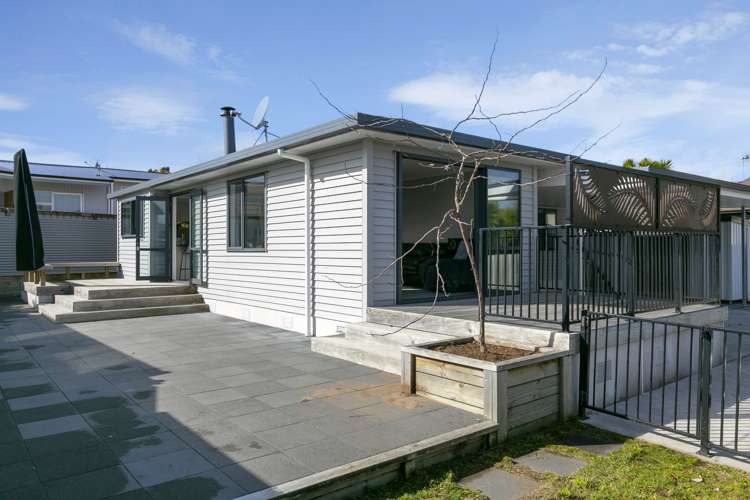 102b Tamatea Road Taupo_11