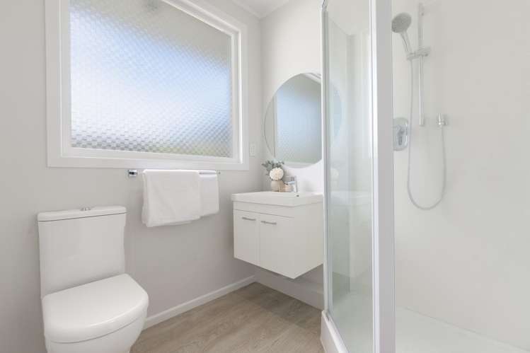 9B Myres Street Otumoetai_18