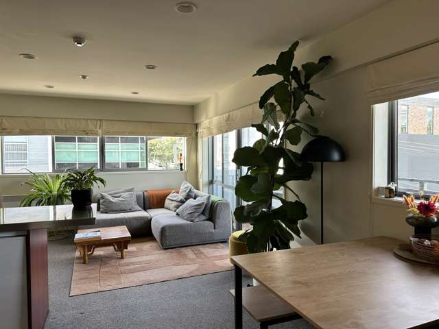 18/51 Brown Street Ponsonby_2