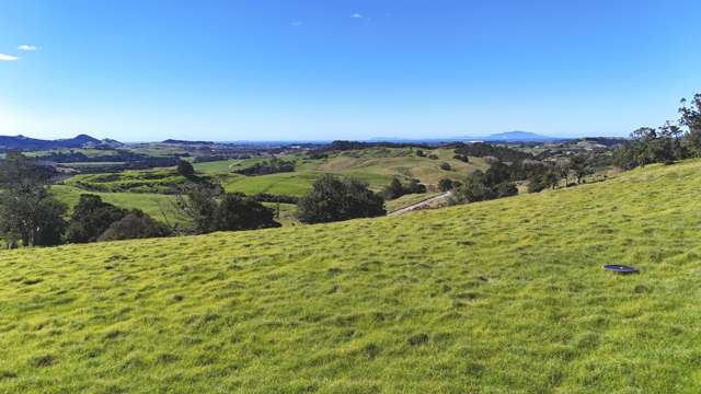 510 Tara Road Mangawhai_4