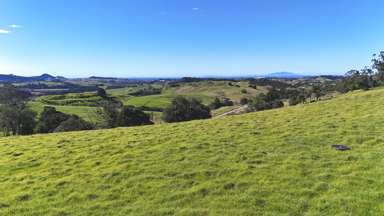 510 Tara Road_4