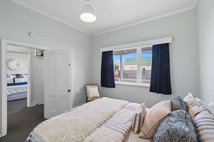 12 Osmond Street South Dunedin_16