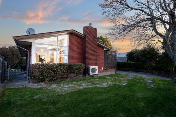 70 Roberta Drive Somerfield_35