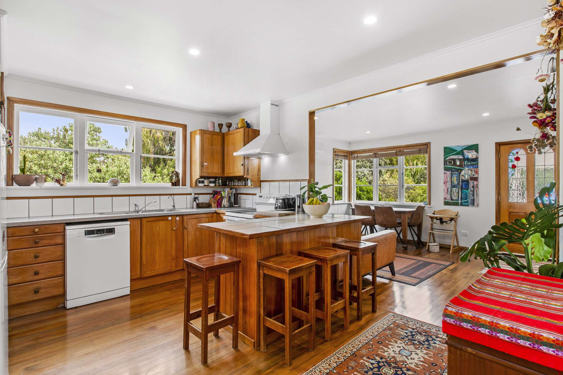 5 Cross Street Raglan_0