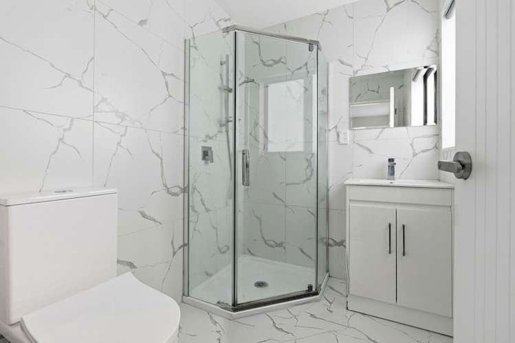 338F Glenvar Road Torbay_13