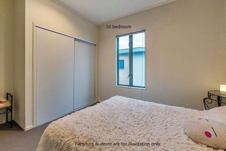 39 Verdale Circle Glen Eden_14