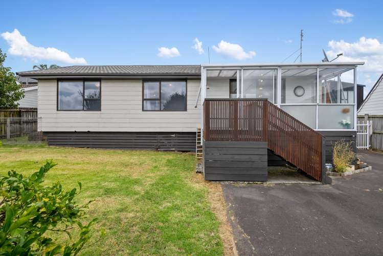 2/57 Kiwi Esplanade Mangere Bridge_16