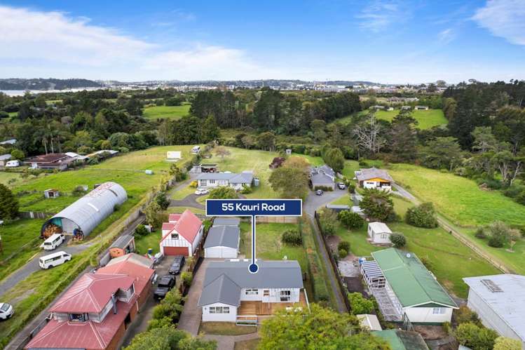 55 Kauri Road Whenuapai_16