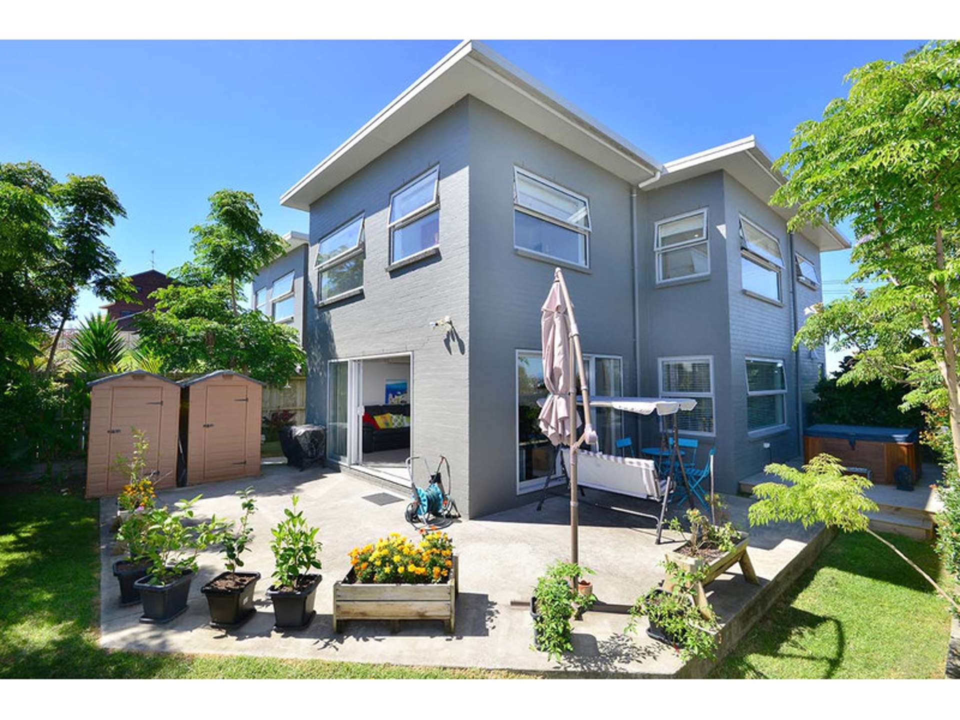 114 Maire Road Orewa_0