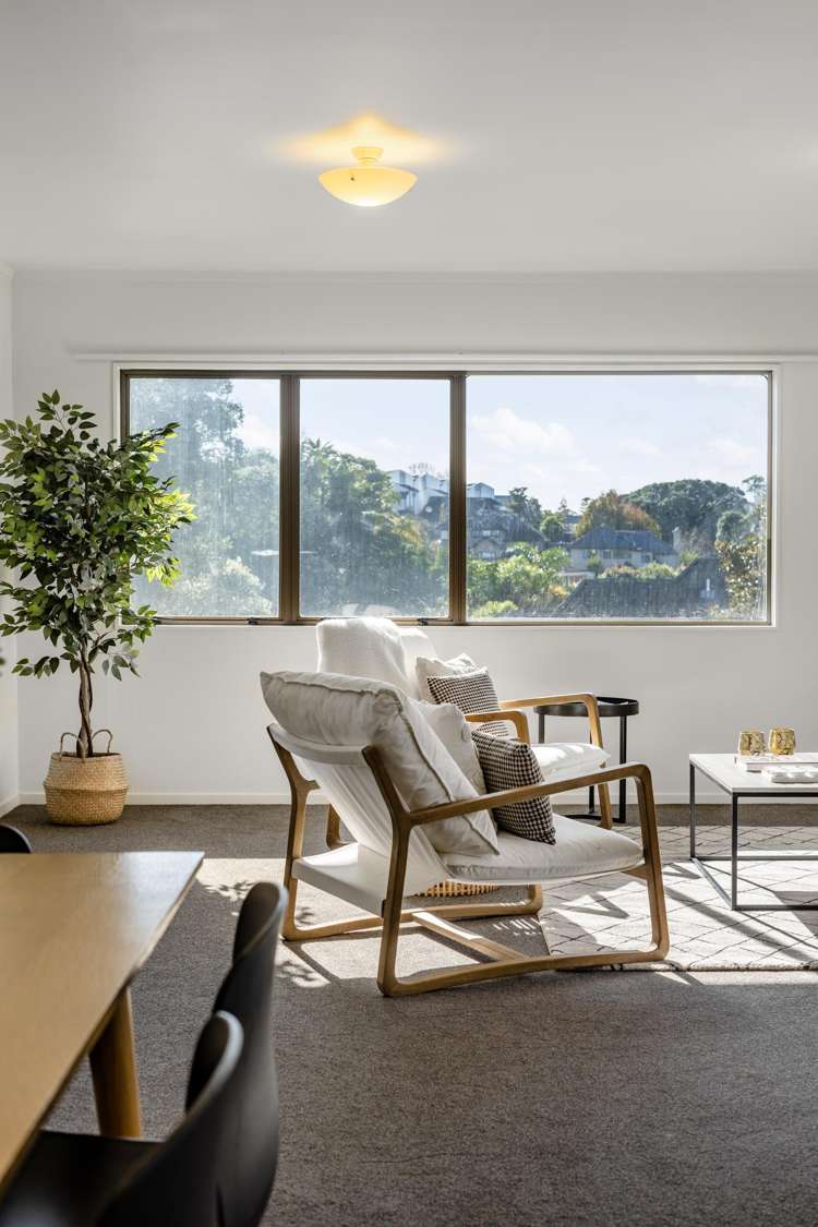 24A Nordon Place_3